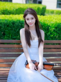 上海05/170D/天然无整