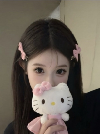 杭州06/163d在读学生