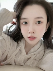 杭州04/165c/未整容/活泼可爱/皮肤白