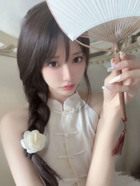 京04/165d纯欲天花板